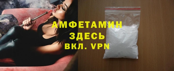 МДПВ Бронницы