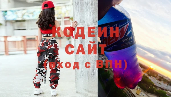 МДПВ Бронницы