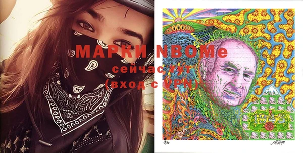 МДПВ Бронницы