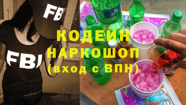 гашик Бородино
