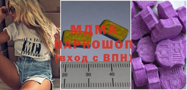 гашик Бородино